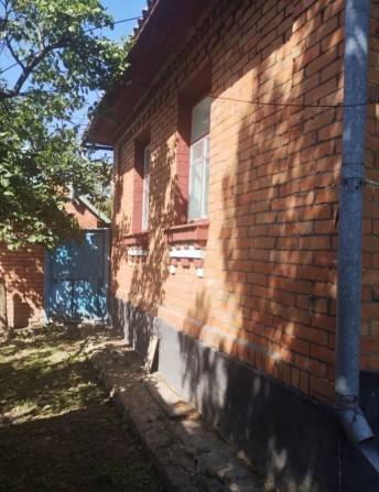 Продаж будинку по хорошій ціні - фото 1