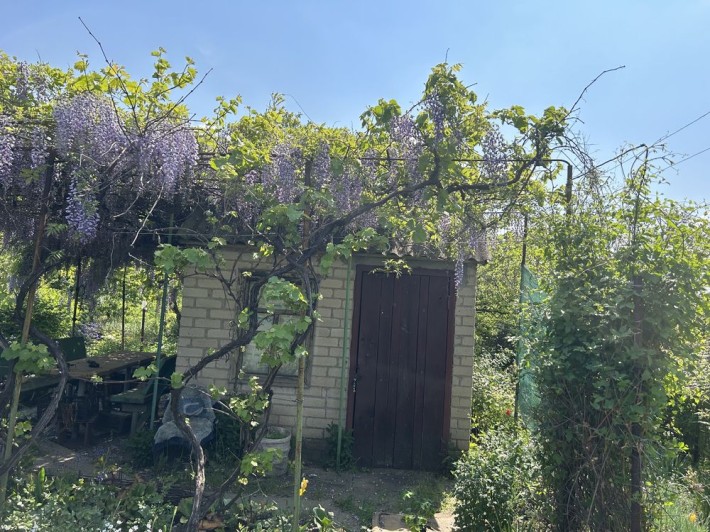 Продам дачу на Карачунах - фото 1