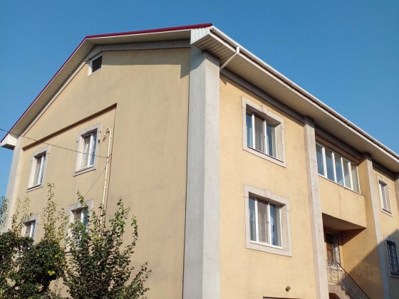 Продам коттедж БМВ, 173 кварт. Хозяин. Кривий Ріг
