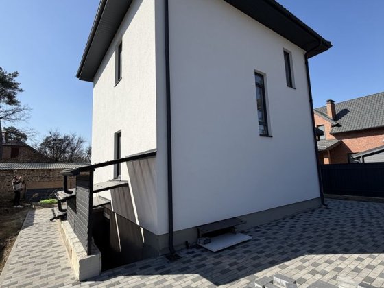 Продаж будинку в Ірпені! Ирпень
