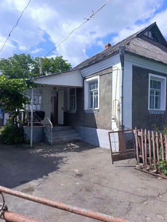 Ярмолинці продаж Будинку - фото 1