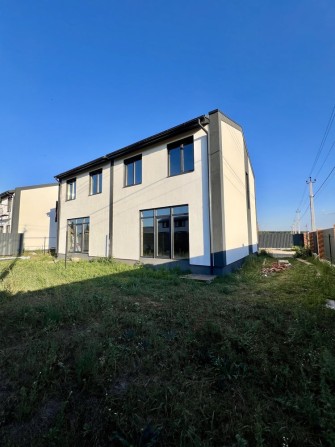 Ірпінь. Продам дуплекс 120 м² на 3 сотках | Парк Мами | Сільпо | Виїзд на Київ та Бучу | державні пр - фото 1