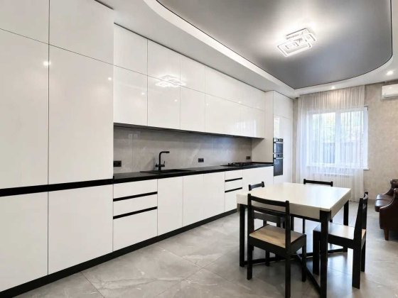 Продаж будинку Поділ 2020р. Гараж. 6 соток. 200 м2 №6532 Полтава