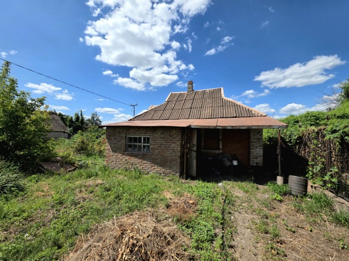 Продажа дома по ул. Декабристов с участком в Центрально-Городском районе (рядом ул. Пушкина, пр. Мир - фото 1