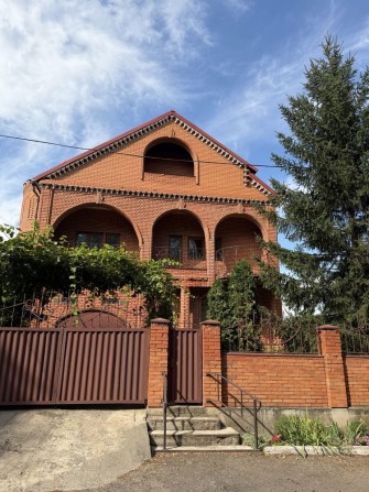 Продаж будинку, поруч Тернівський Парк - фото 1