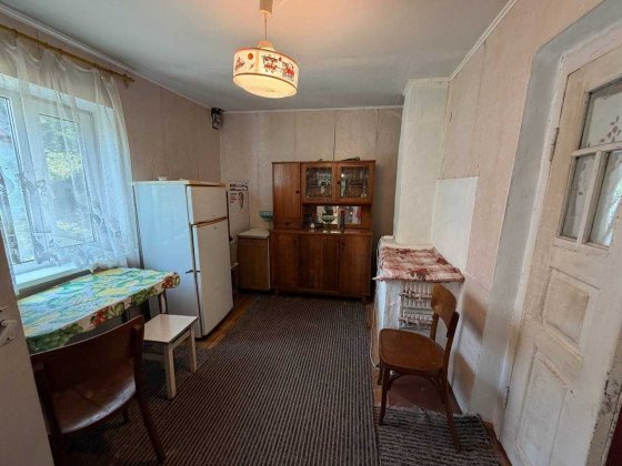 Будинок з панорамним видом на меджибізьку фортецю! 46250 Хмельницкий