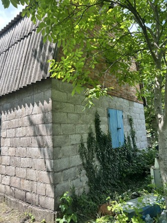 Продам дачу Військове містечко - фото 1