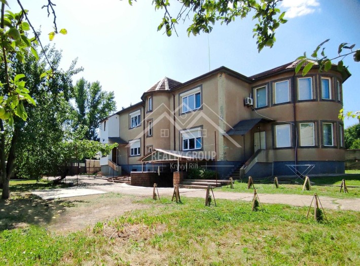 Продаж великого 3-рівневого будинку в Центрально-Міському районі! - фото 1