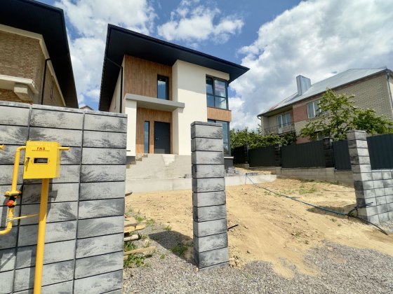 Продаж будинку, р-н Червоні Гори Рівне
