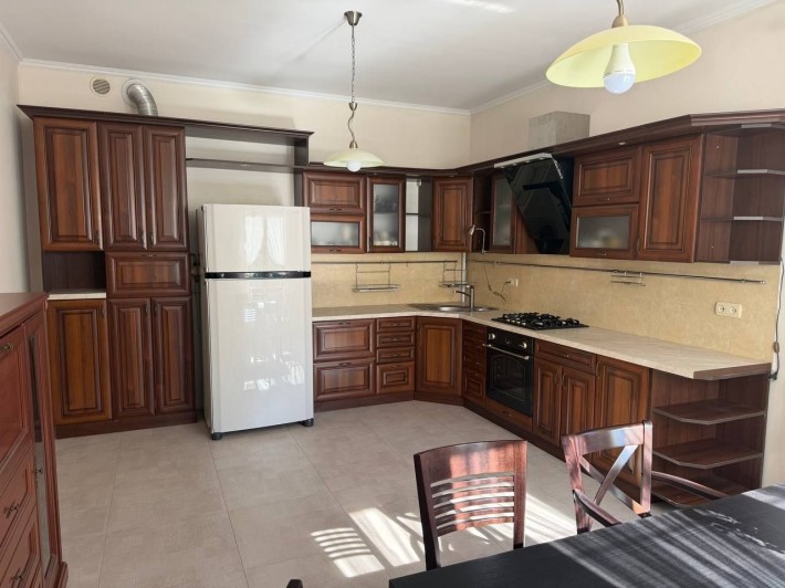 Продаж будинку в районі 18 школи - фото 1