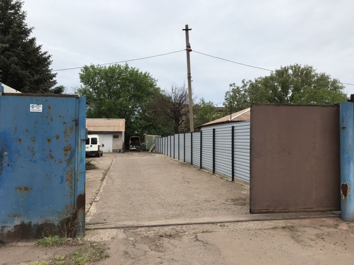 Продается дом с  ограждённой территорией на ул.Гетманская 73 второй этаж бильярдная бассейн балкон б - фото 1