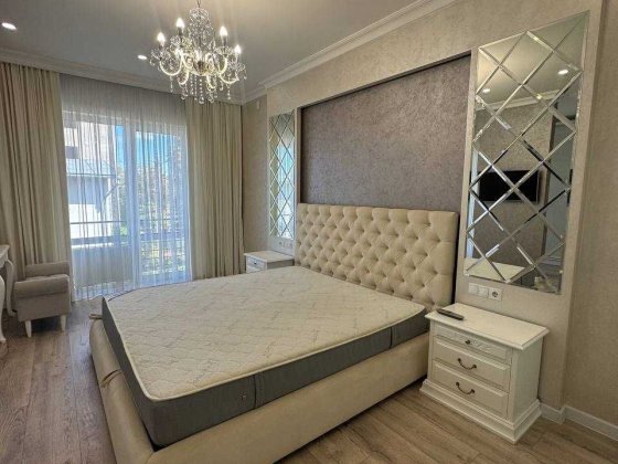 Готовий котедж 125 м.кв + 30 м.кв гараж, Рівне, вул. Карнаухова Ровно