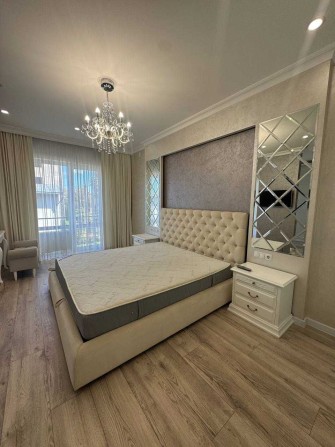 Готовий котедж 125 м.кв + 30 м.кв гараж, Рівне, вул. Карнаухова - фото 1