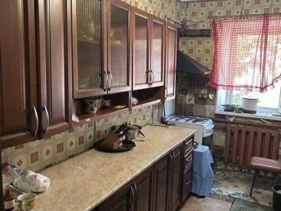 Будинок у продажу! 5хв від Центру
