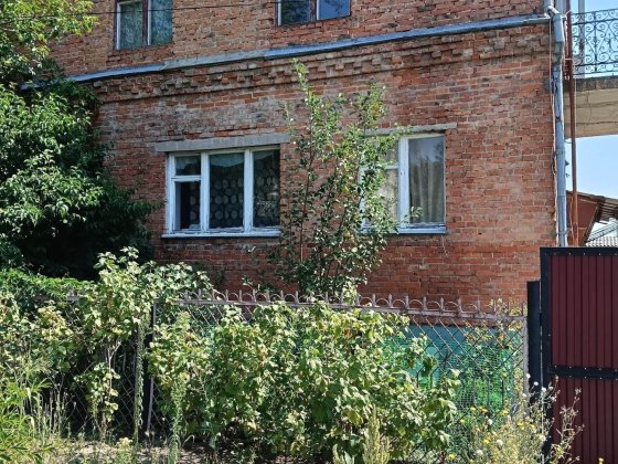 Продается домик! Хмельницкий
