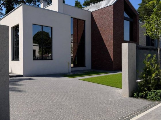 Продам будинок Преміум Сегмент Лісова Частина Ірпінь Закрите Містечко Центральні Комунікації Є Газ Ш