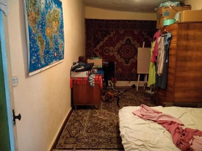 Частина будинку в районі Океану - фото 1