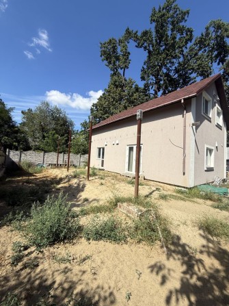 Продам  будинок в Ірпені. 120м2. Державні програми. Мінімальне оформлення - фото 1