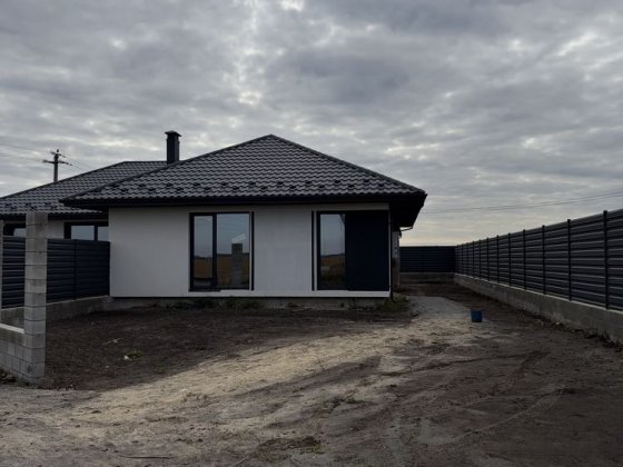 Продам Дуплекс без комісії!!! Рівне