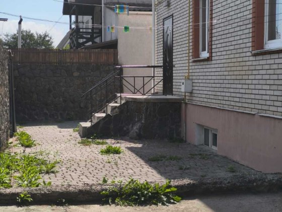 Продаж гарного житлового будинку з ділянкою, район Ружична ID 46390 Хмельницкий