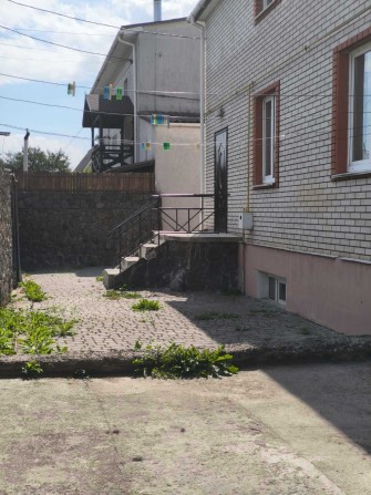 Продаж гарного житлового будинку з ділянкою, район Ружична ID 46390 - фото 1