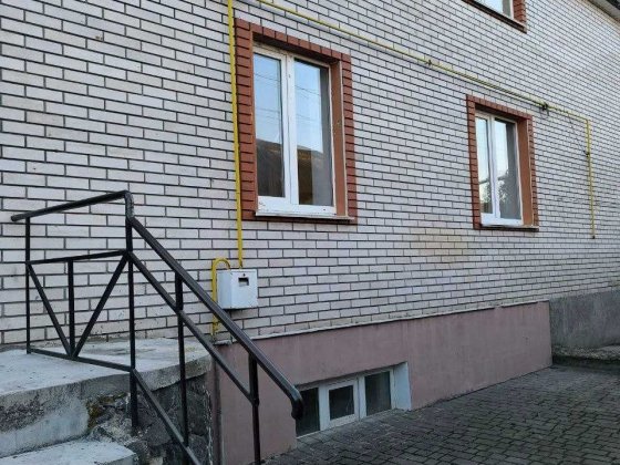 Продам житловий будинок, Ружична 6 кімнат! Хмельницкий