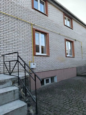 Продам житловий будинок, Ружична 6 кімнат! - фото 1