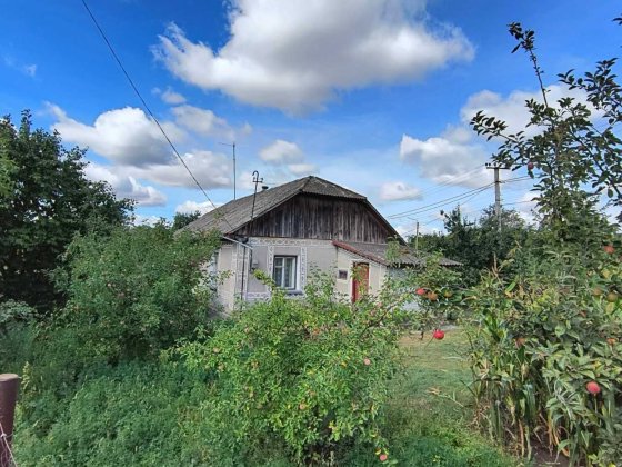 Продаж будинку Старокостянтинів Хмельницкий