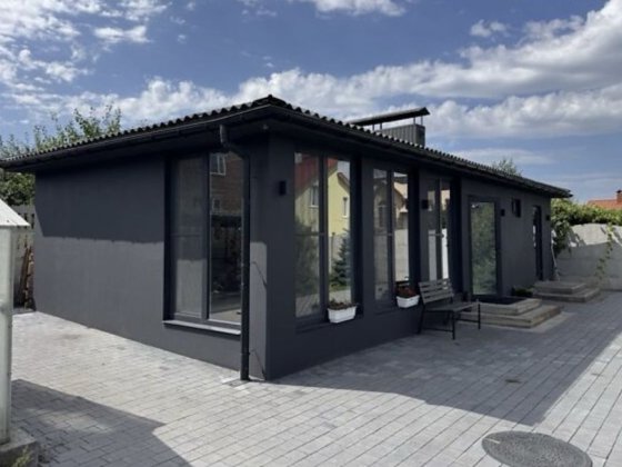 Продаж 1 поверхового будинку .Дубово.Провулок Надії 4 Хмельницкий