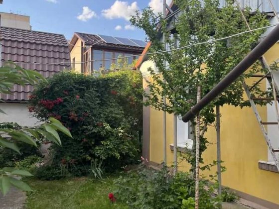 45750 Продаж чудового будинку з усіма зручностями! Ближнє Ракове Хмельницький