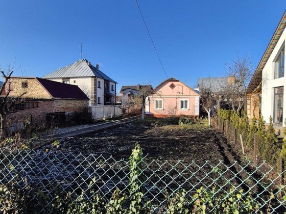 Продам будинок р-н Гідропарк Рівне