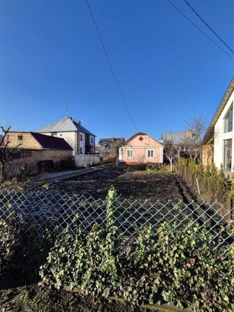 Продам будинок р-н Гідропарк - фото 1