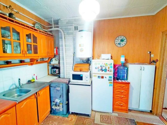 продам частину будинку Рівне рн Текстильника з ділянкою 56 000 Без комісії Ровно