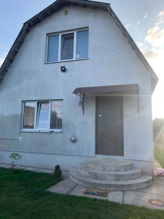 Будинок  Нова Українка  ) - фото 1