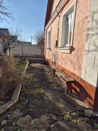 Продам будинок в районі Гідропарку - фото 1