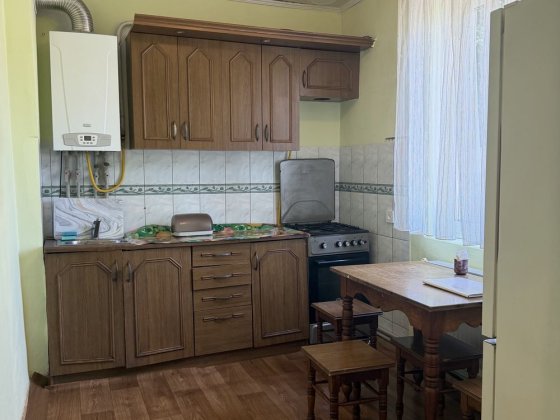 Продаж частини будинку в р-ні Боярка Ровно