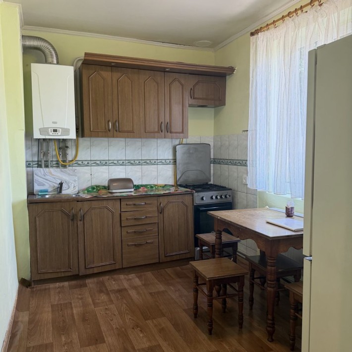 Продаж частини будинку в р-ні Боярка - фото 1