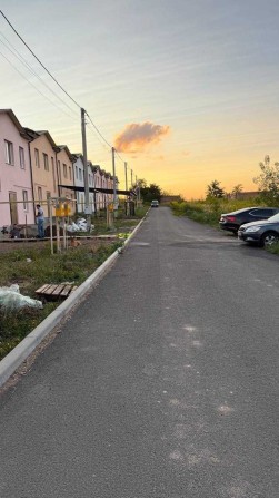 Продам котедж за ціною квартири - фото 1