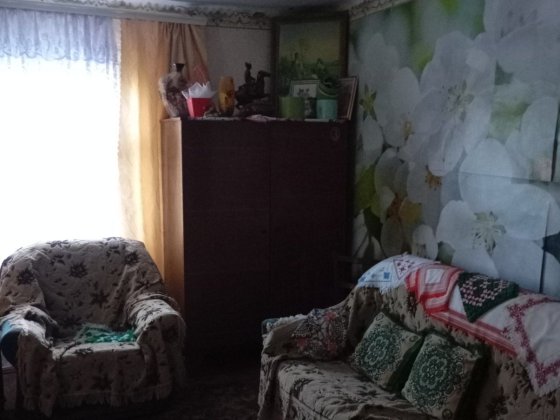 Продам будинок С. Івачків Рівненська область Здолбунівський район Рівне