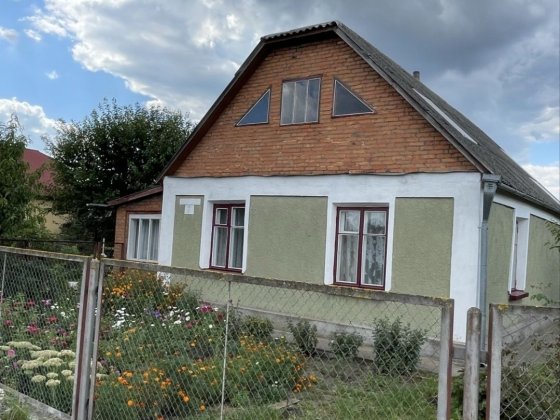 Продається будинок Хмельницкий