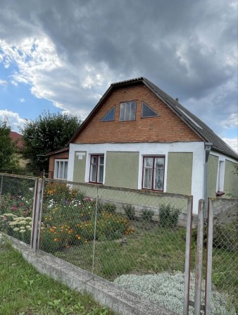 Продається будинок - фото 1