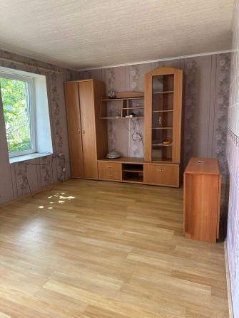 Продам будинок зі  зручностями  центральний район  . - фото 1