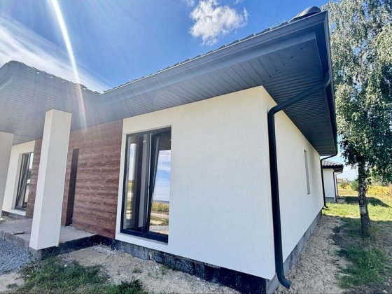 Продаж будинку масив Криниченька Рівне