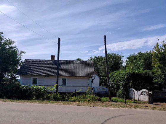 Продається будинок Рівне