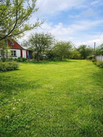 ‼️ Продаж. Будинок мрії, р-н Рибці ‼️ - фото 1