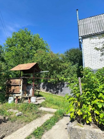 Продаж садового будинку Катіон, СТ "Кооператор" - фото 1