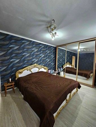 Готовий до проживання будинок в передмісті Полтави ! - фото 1