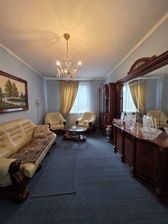 Продам будинок в Ірпені - фото 1