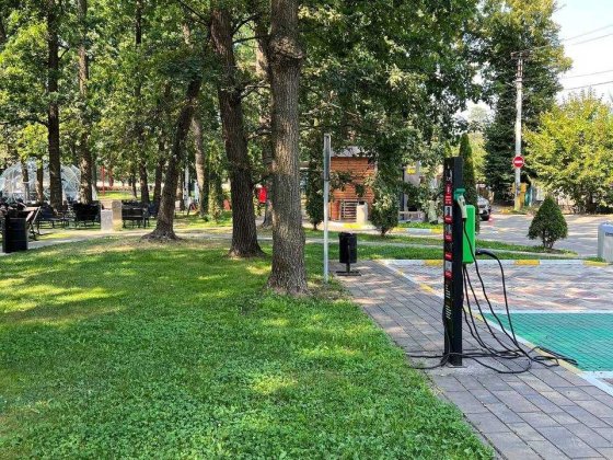 Продаж Таунхаус Ірпінь 90 м², 3 кімнати, чистова штукатурка, центральні комунікації, прямий вихід у 