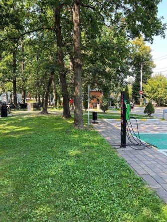 Продаж Таунхаус Ірпінь 90 м², 3 кімнати, чистова штукатурка, центральні комунікації, прямий вихід у  - фото 1